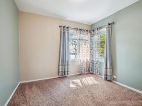 4329 Steele Street, Denver CO 80216