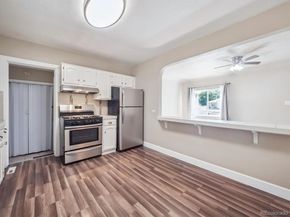 4329 Steele Street, Denver CO 80216