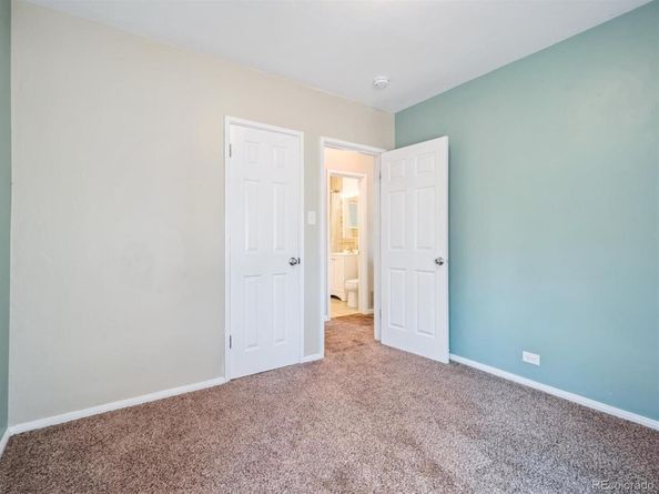 4329 Steele Street, Denver CO 80216
