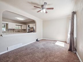 4329 Steele Street, Denver CO 80216