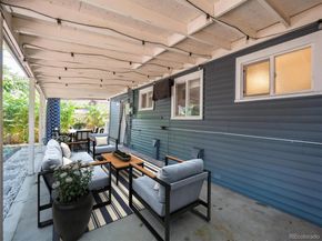 4329 Steele Street, Denver CO 80216