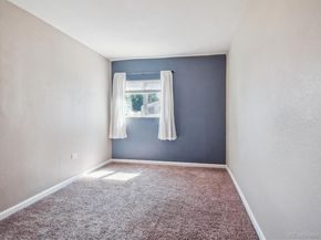 4329 Steele Street, Denver CO 80216