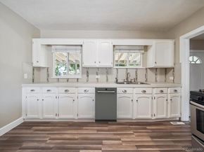 4329 Steele Street, Denver CO 80216