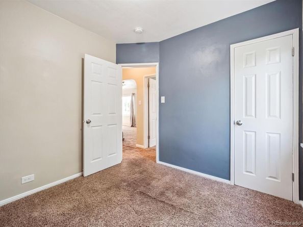 4329 Steele Street, Denver CO 80216
