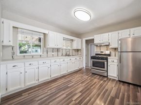 4329 Steele Street, Denver CO 80216