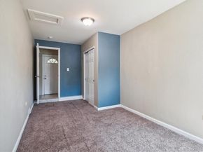 4329 Steele Street, Denver CO 80216