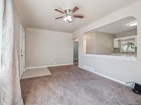 4329 Steele Street, Denver CO 80216