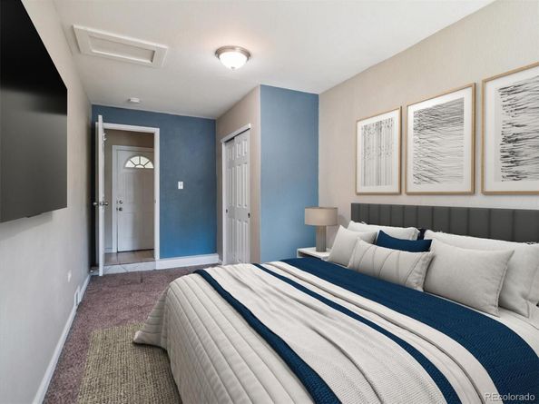 4329 Steele Street, Denver CO 80216