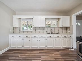 4329 Steele Street, Denver CO 80216