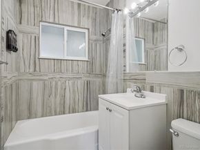 4329 Steele Street, Denver CO 80216