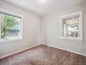 4329 Steele Street, Denver CO 80216