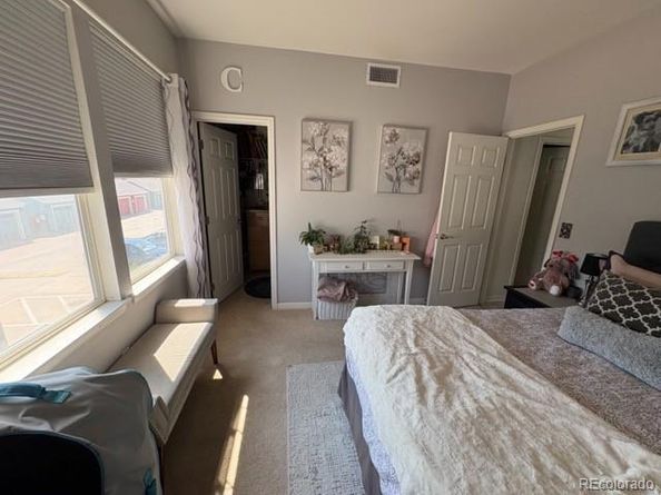7454 E 28th Avenue 3, Denver CO 80238