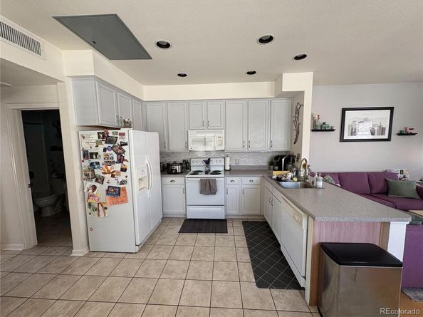 7454 E 28th Avenue 3, Denver CO 80238