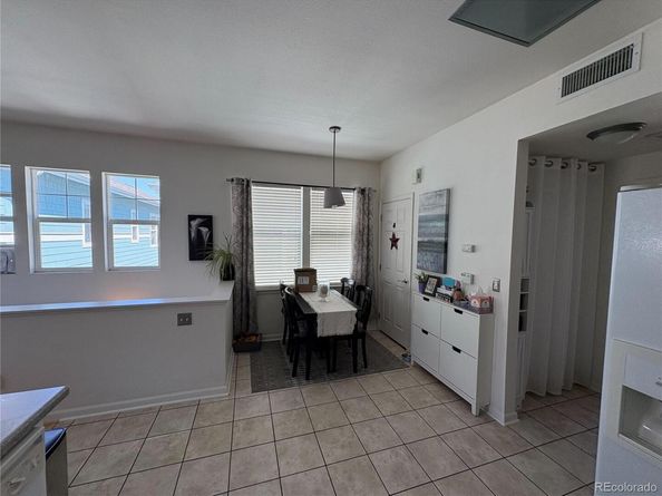 7454 E 28th Avenue 3, Denver CO 80238