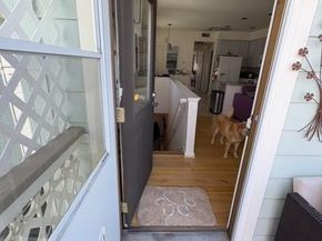 7454 E 28th Avenue 3, Denver CO 80238