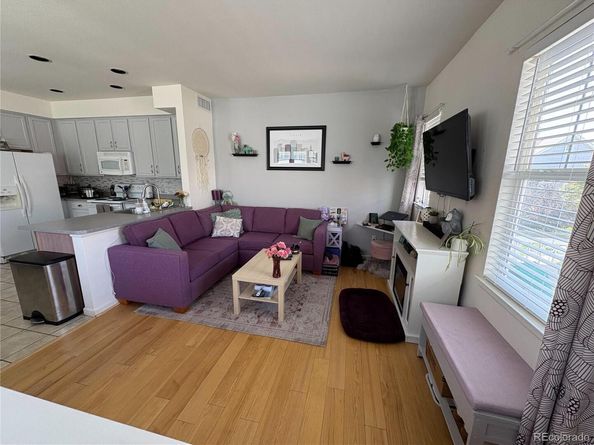 7454 E 28th Avenue 3, Denver CO 80238