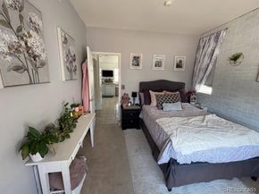 7454 E 28th Avenue 3, Denver CO 80238