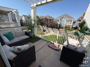7454 E 28th Avenue 3, Denver CO 80238
