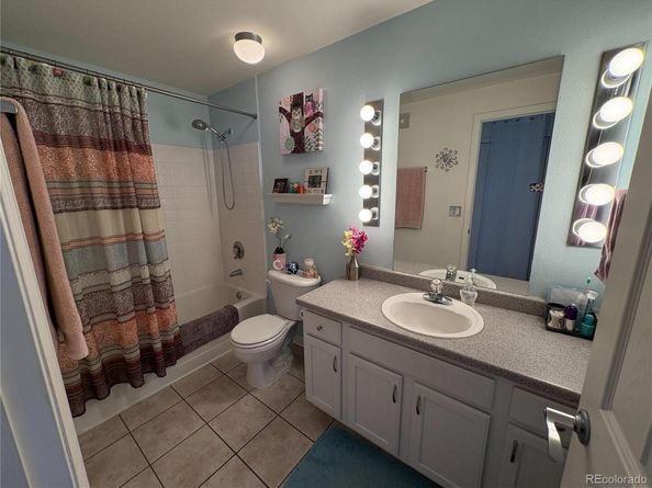 7454 E 28th Avenue 3, Denver CO 80238