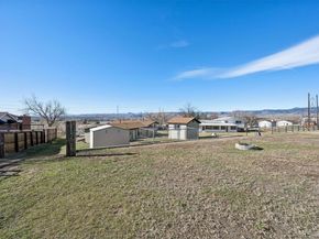 13805 W 82nd Avenue, Arvada CO 80005