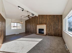 13805 W 82nd Avenue, Arvada CO 80005