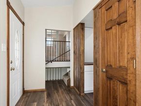 13805 W 82nd Avenue, Arvada CO 80005