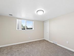 13805 W 82nd Avenue, Arvada CO 80005