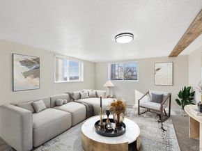 13805 W 82nd Avenue, Arvada CO 80005