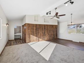13805 W 82nd Avenue, Arvada CO 80005