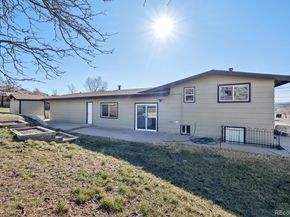 13805 W 82nd Avenue, Arvada CO 80005