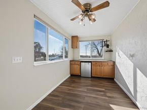 13805 W 82nd Avenue, Arvada CO 80005