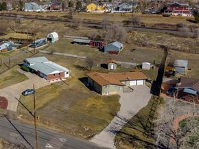 13805 W 82nd Avenue, Arvada CO 80005