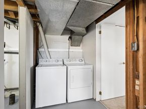 13805 W 82nd Avenue, Arvada CO 80005