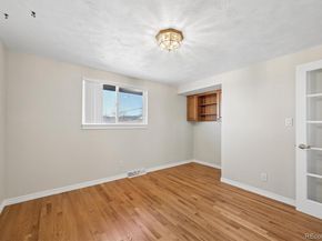 13805 W 82nd Avenue, Arvada CO 80005