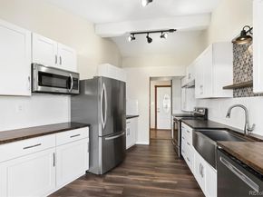 13805 W 82nd Avenue, Arvada CO 80005