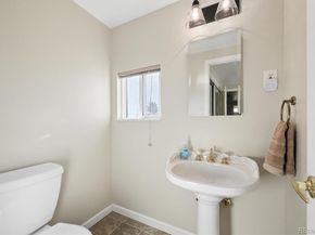 13805 W 82nd Avenue, Arvada CO 80005
