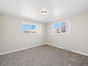 13805 W 82nd Avenue, Arvada CO 80005