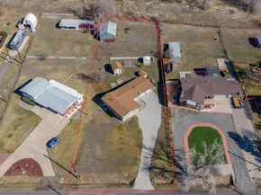 13805 W 82nd Avenue, Arvada CO 80005