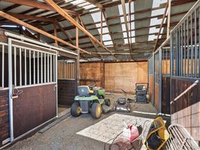 13805 W 82nd Avenue, Arvada CO 80005