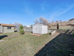13805 W 82nd Avenue, Arvada CO 80005