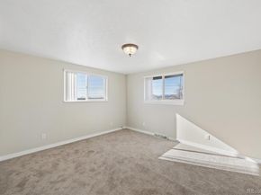 13805 W 82nd Avenue, Arvada CO 80005