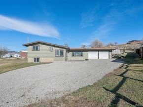 13805 W 82nd Avenue, Arvada CO 80005