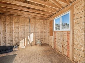 13805 W 82nd Avenue, Arvada CO 80005