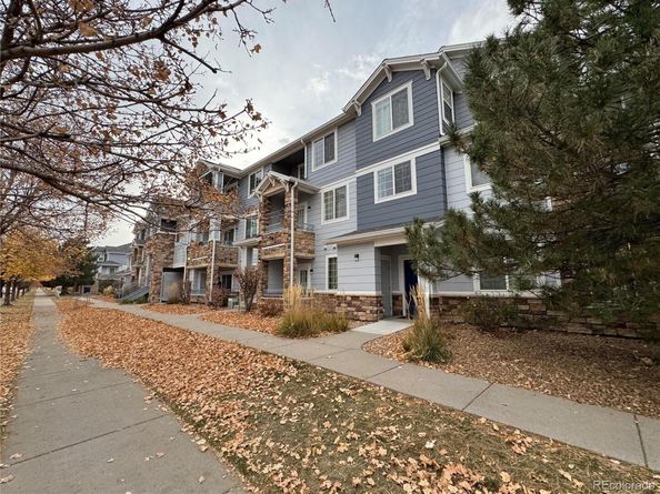 5255 Memphis Street 121, Denver CO 80239