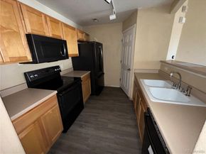 5255 Memphis Street 121, Denver CO 80239