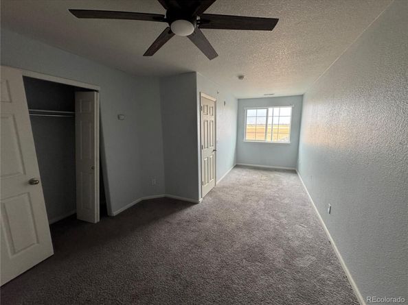 5255 Memphis Street 121, Denver CO 80239