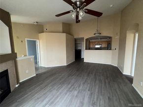 5255 Memphis Street 121, Denver CO 80239