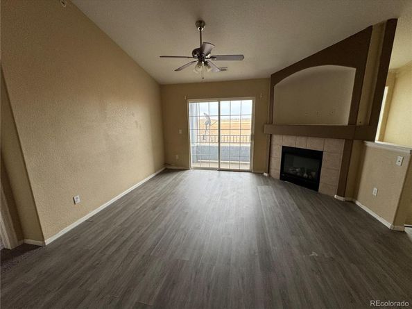 5255 Memphis Street 121, Denver CO 80239