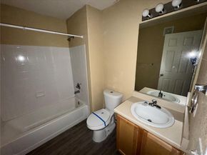 5255 Memphis Street 121, Denver CO 80239