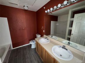 5255 Memphis Street 121, Denver CO 80239